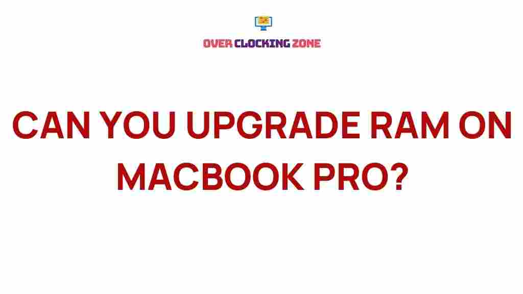 upgrade-ram-macbook-pro