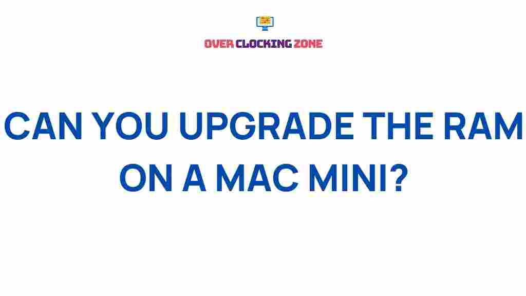 upgrade-ram-mac-mini