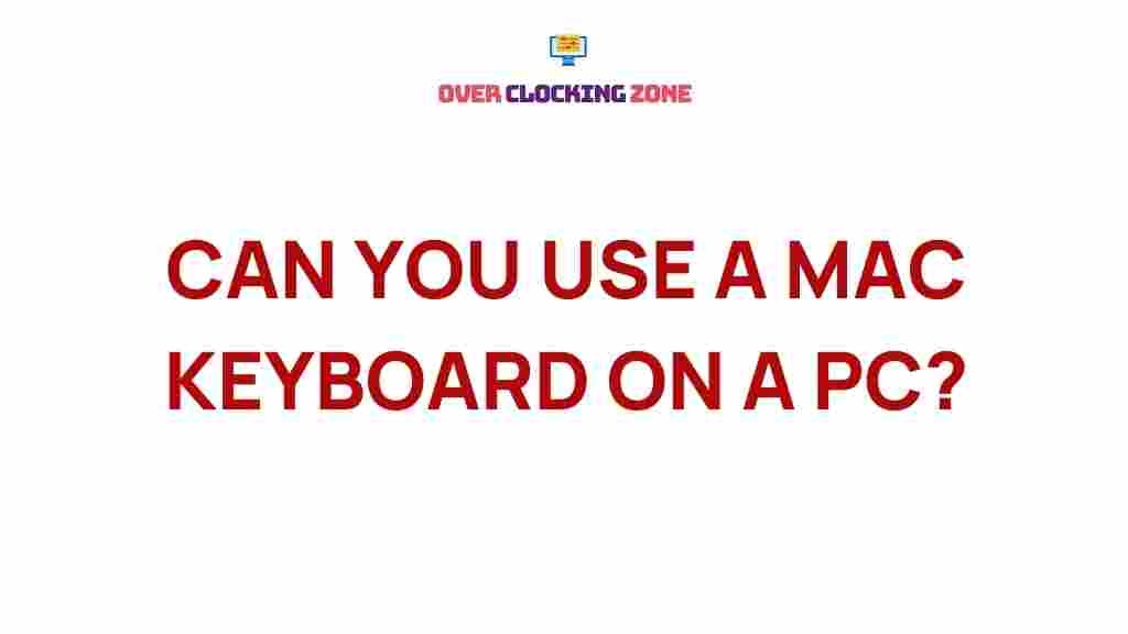 mac-keyboard-pc-compatibility