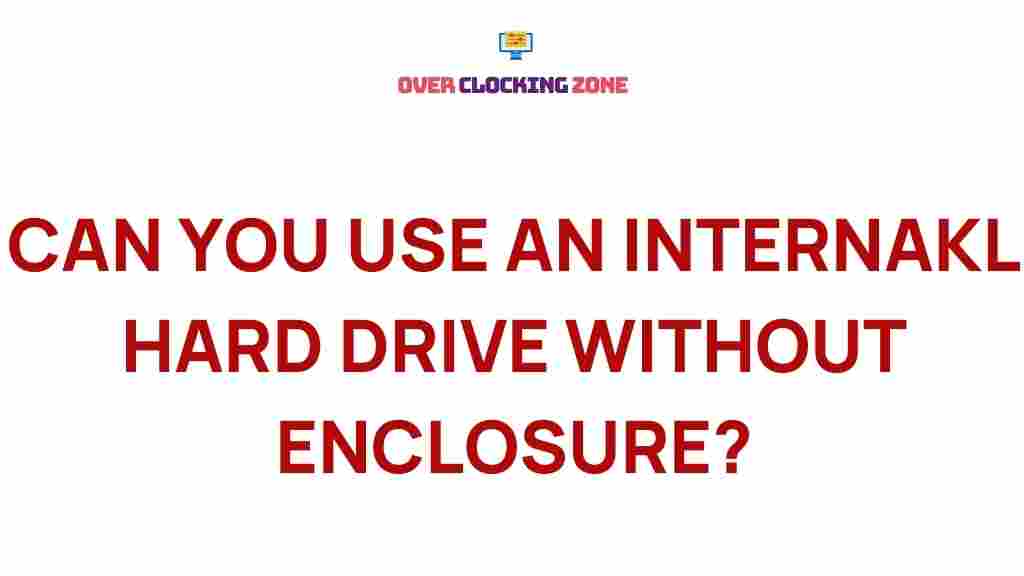 internal-hard-drive-without-enclosure