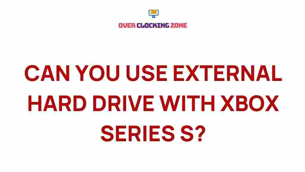 xbox-series-s-external-hard-drive