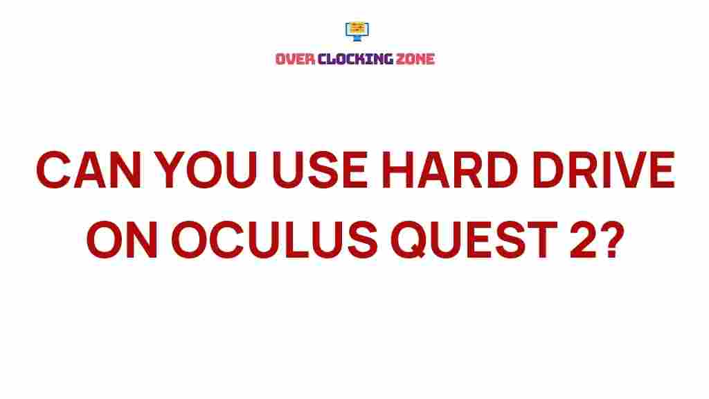 oculus-quest-2-external-hard-drive