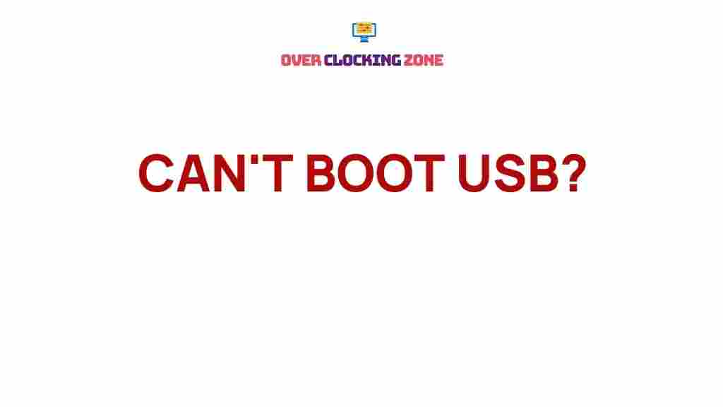 bootable-usb-guide