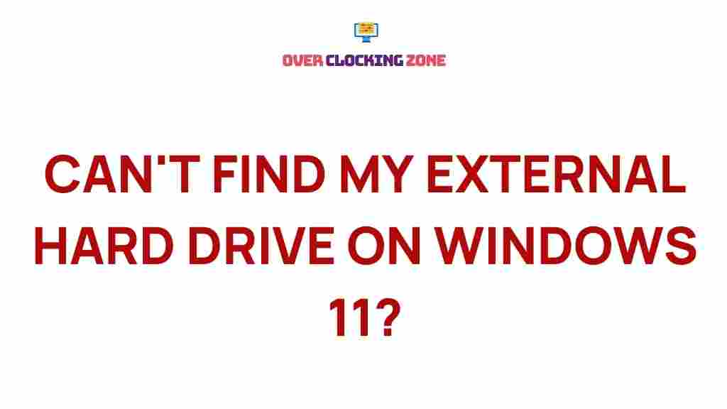 external-hard-drive-windows-11