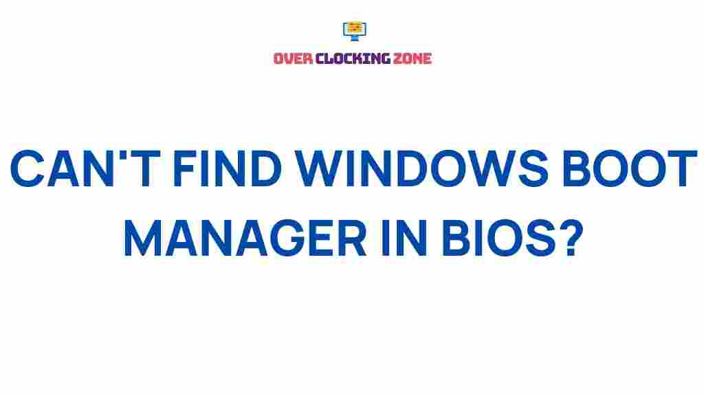 missing-windows-boot-manager-bios