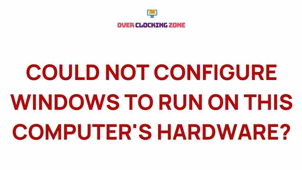 windows-hardware-compatibility