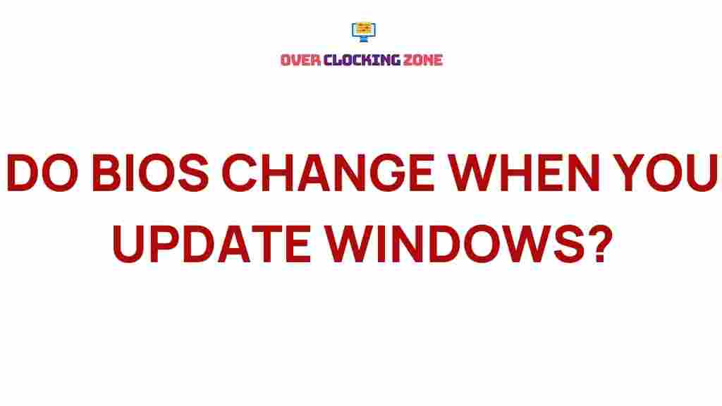 bios-settings-windows-updates