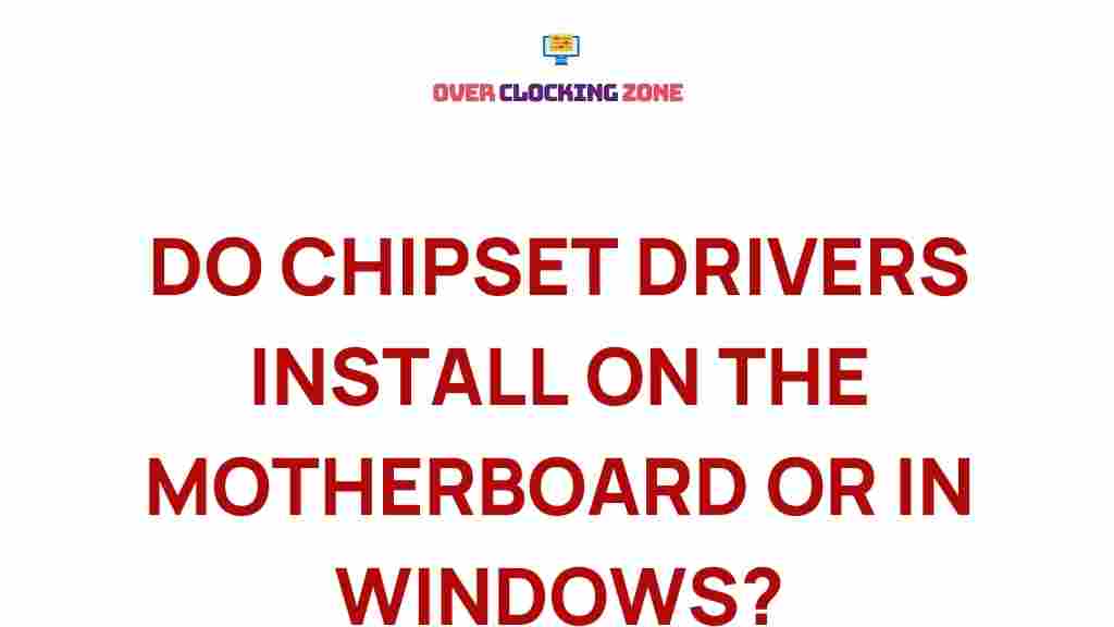 chipset-drivers-installation-motherboard