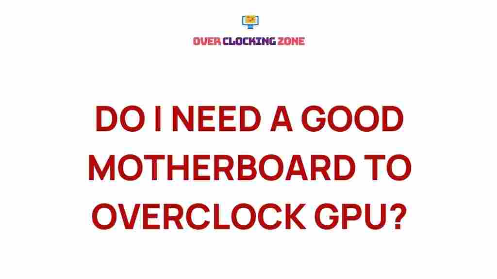 good-motherboard-overclocking