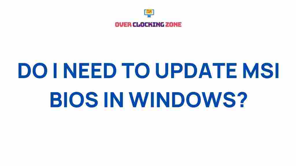 update-msi-bios-windows