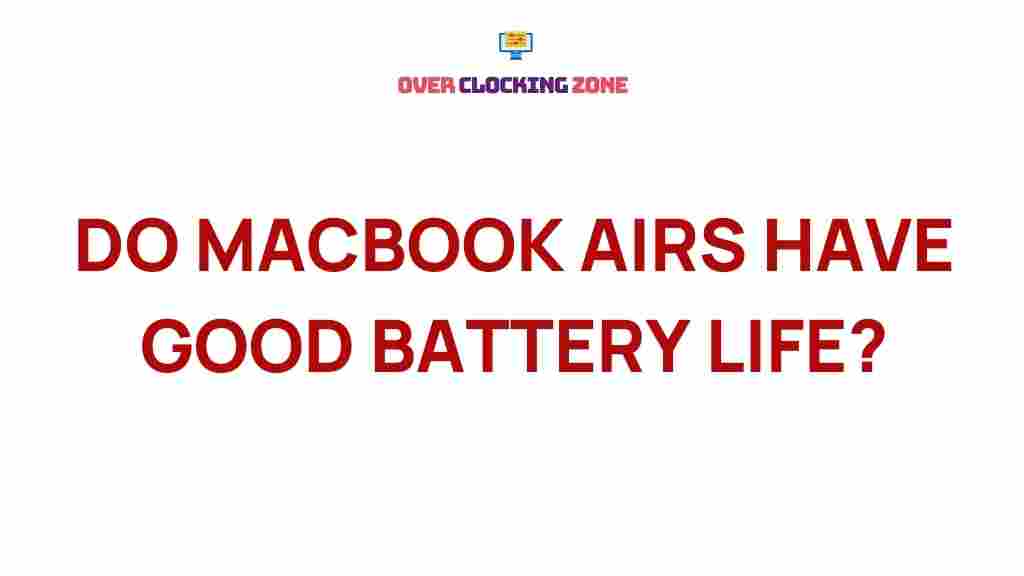 macbook-air-battery-life-secrets