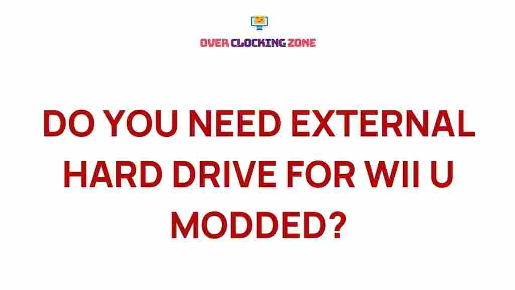 benefits-of-external-hard-drive-wii-u