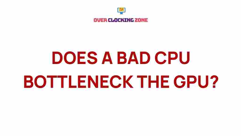 cpu-bottleneck-impact-gpu