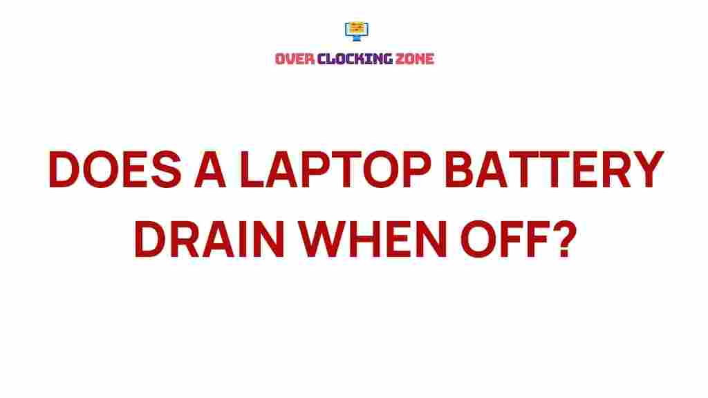 laptop-battery-drain-when-off