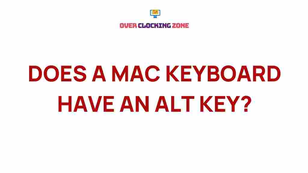 mac-keyboard-alt-key