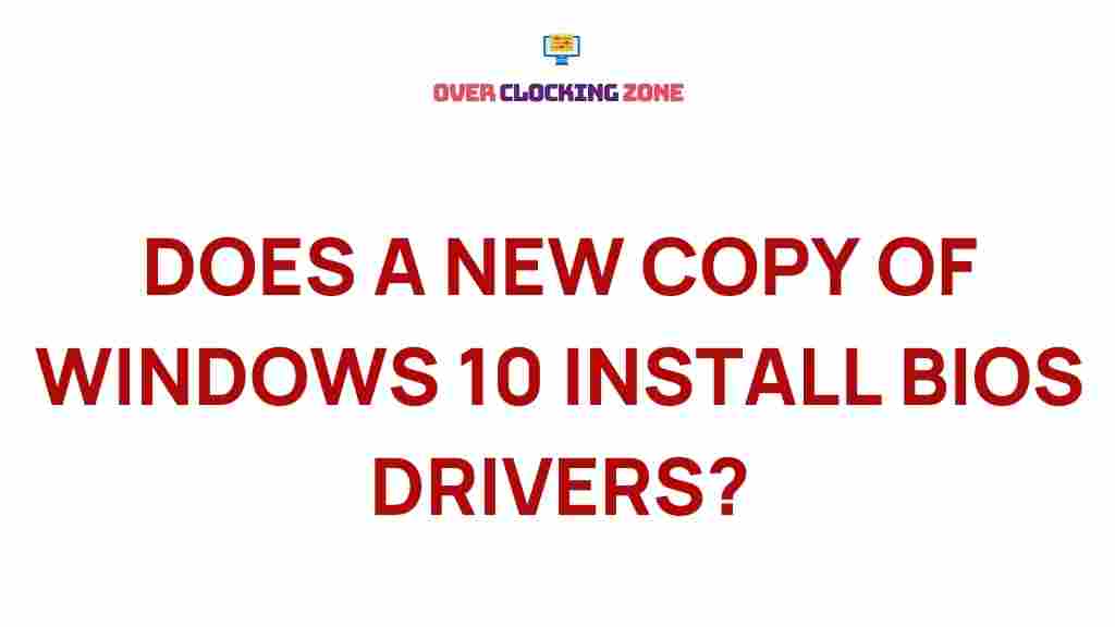 windows-10-bios-drivers-guide