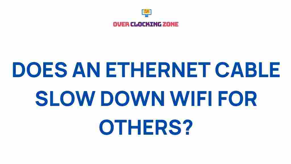 ethernet-cable-slow-down-wifi