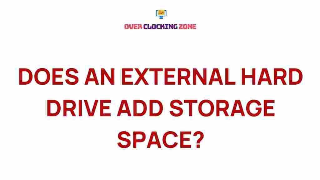 external-hard-drive-storage
