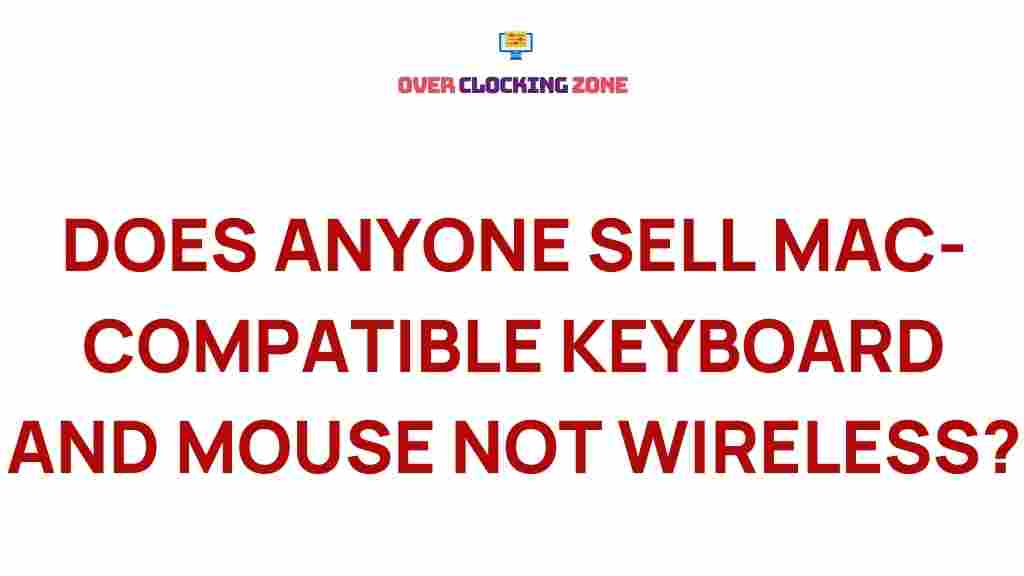 best-mac-compatible-keyboard-mouse-options