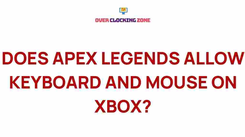 xbox-keyboard-mouse-setup