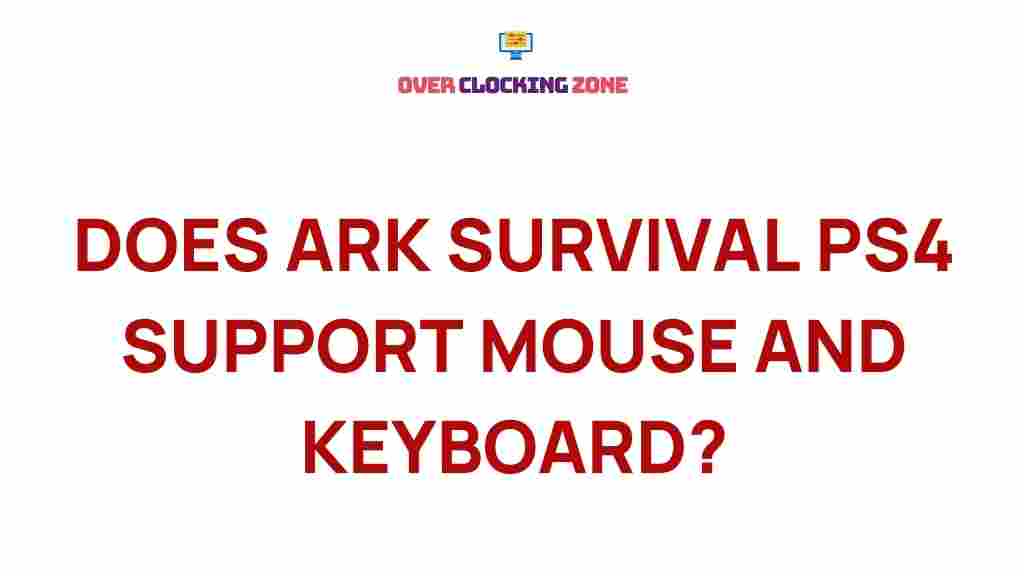 ark-survival-ps4-mouse-keyboard