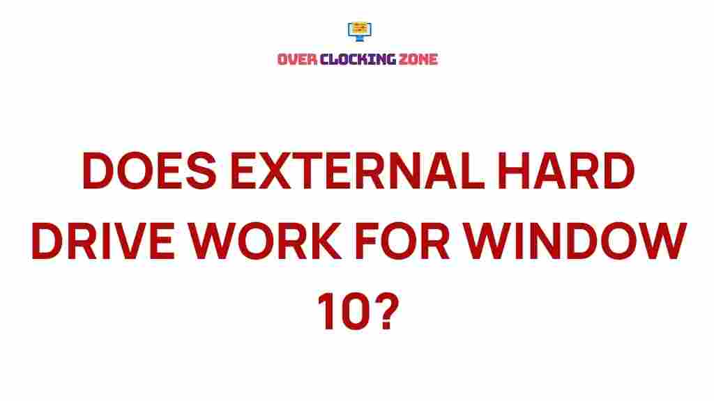 external-hard-drives-windows-10