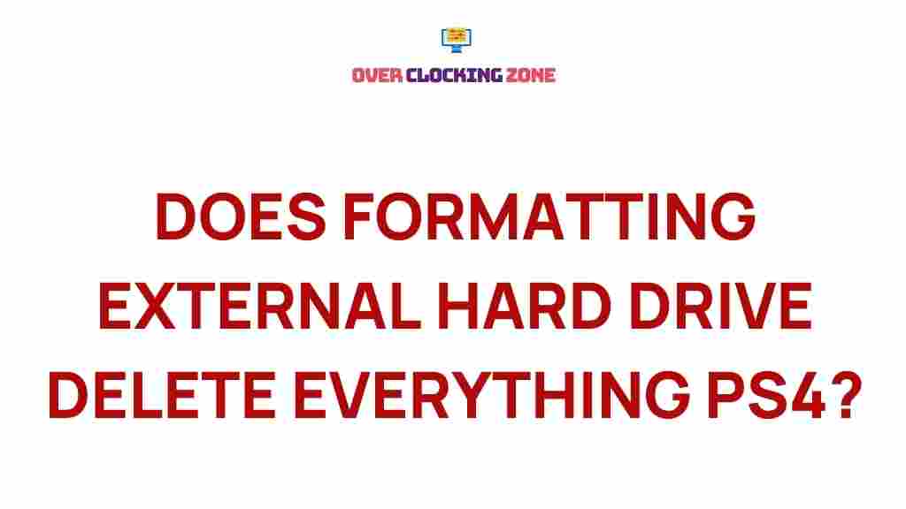 formatting-external-hard-drive-ps4
