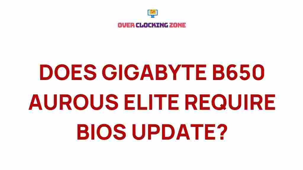 gigabyte-b650-aurous-elite-bios-update