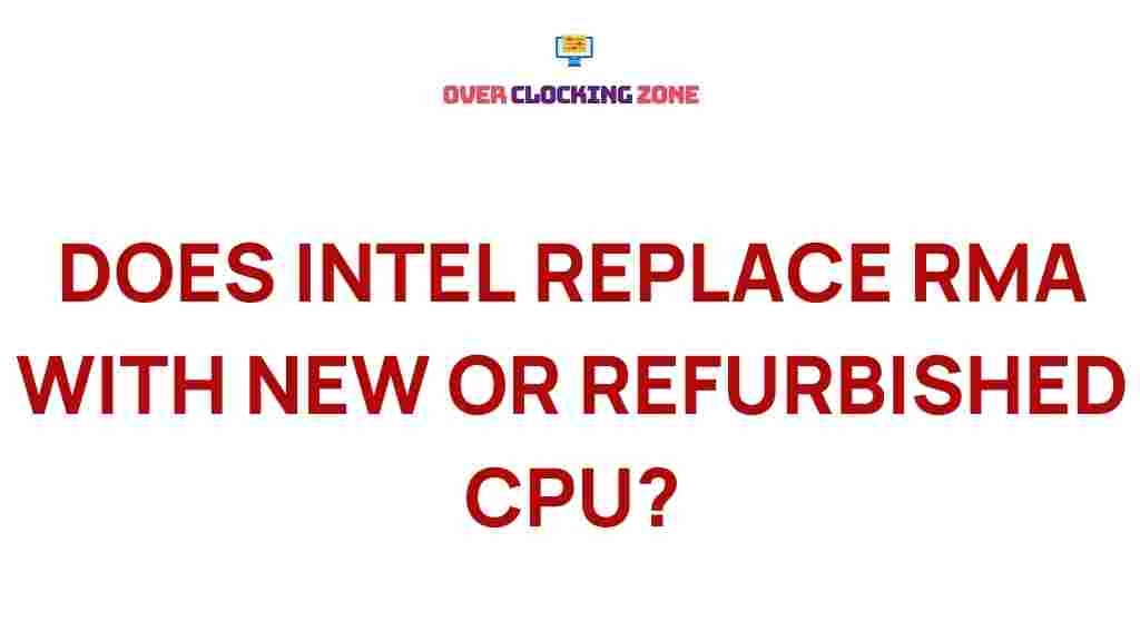intel-replace-rma-cpu