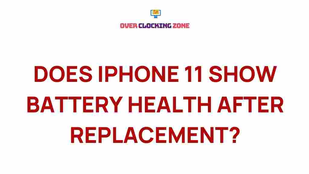 iphone-11-battery-health-replacement