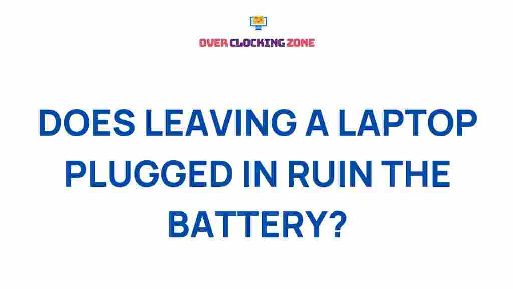 laptop-plugged-in-battery-ruin