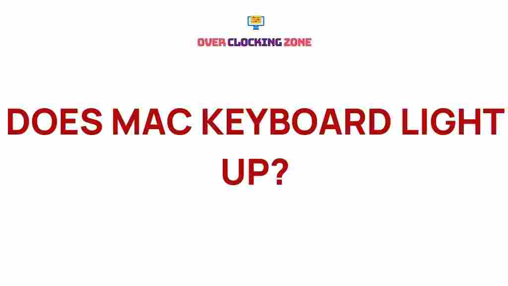 mac-keyboard-illumination