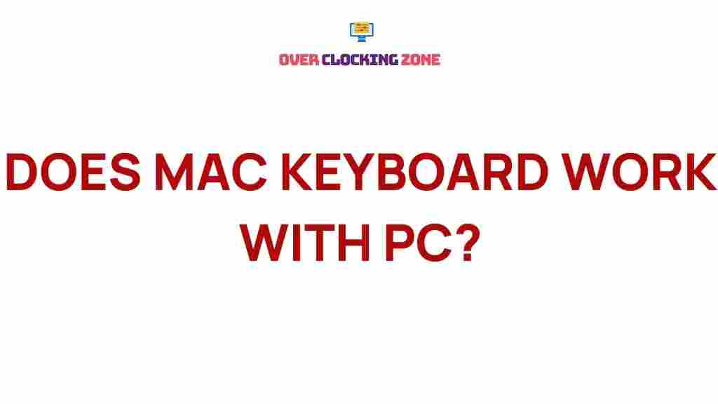 mac-keyboard-pc-compatibility