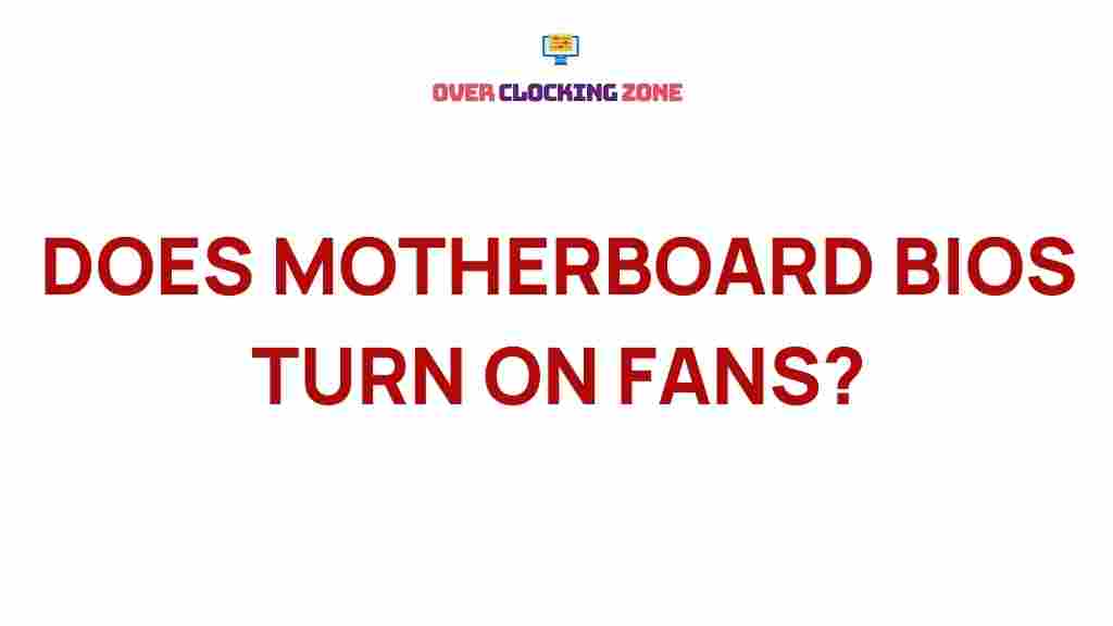 motherboard-bios-fan-activation