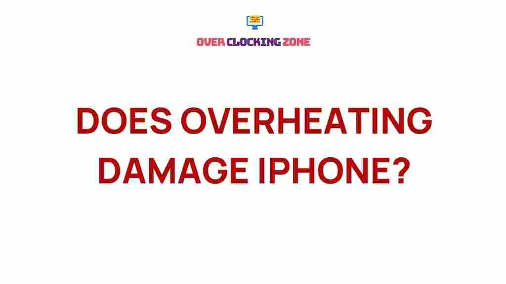 iphone-overheating-damage