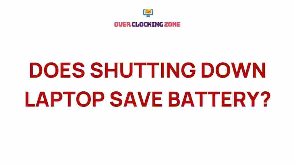 laptop-battery-saving-tips