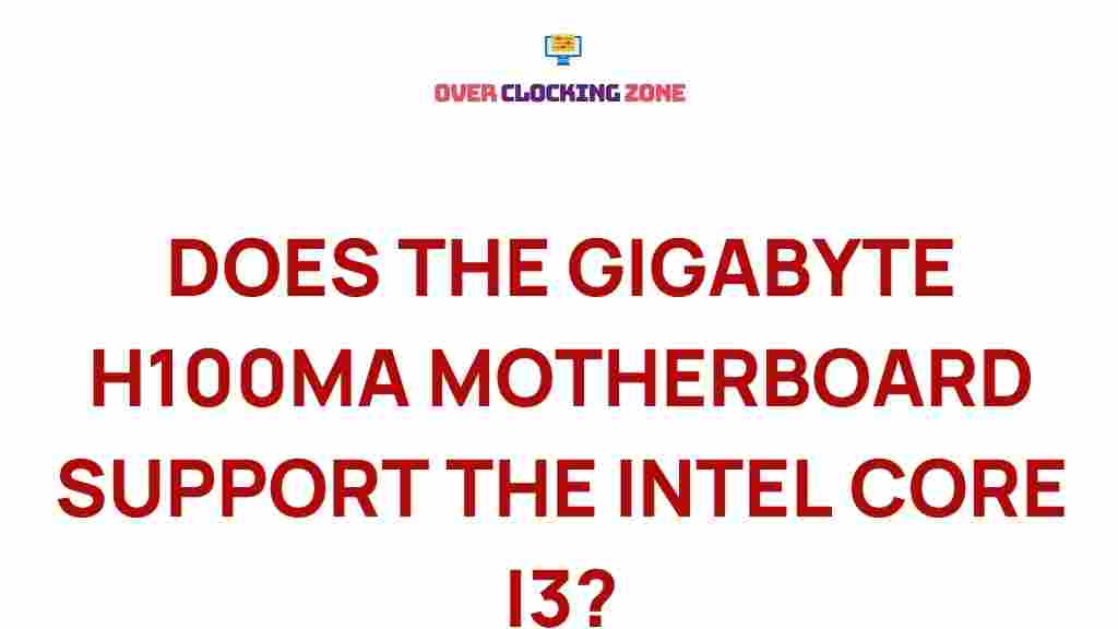 gigabyte-h100ma-motherboard-intel-core-i3