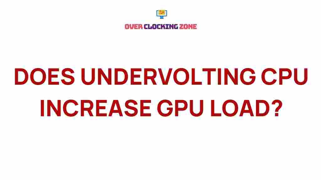 undervolting-cpus-gpu-performance
