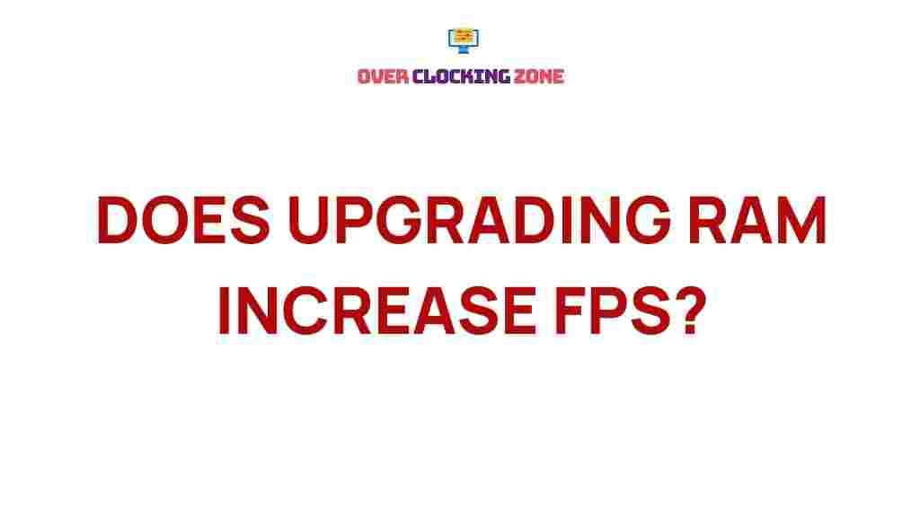 ram-upgrade-increase-fps