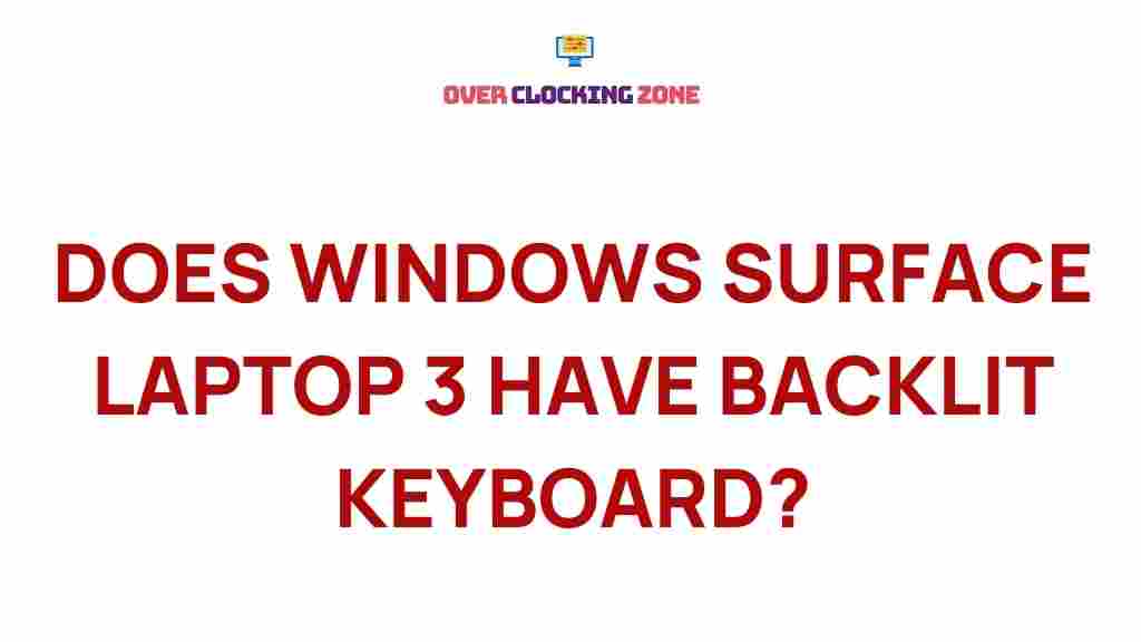 windows-surface-laptop-3-backlit-keyboard