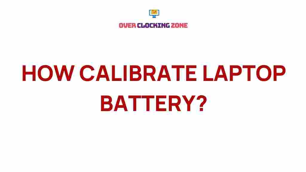 laptop-battery-calibration-secrets