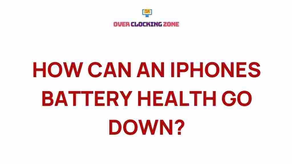 iphone-battery-health-degradation