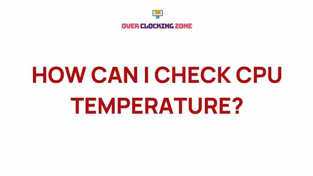 cpu-temperature-monitoring