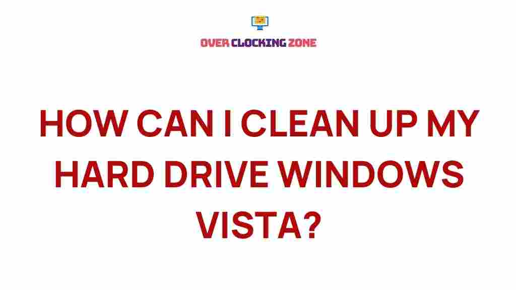 windows-vista-hard-drive-cleanup