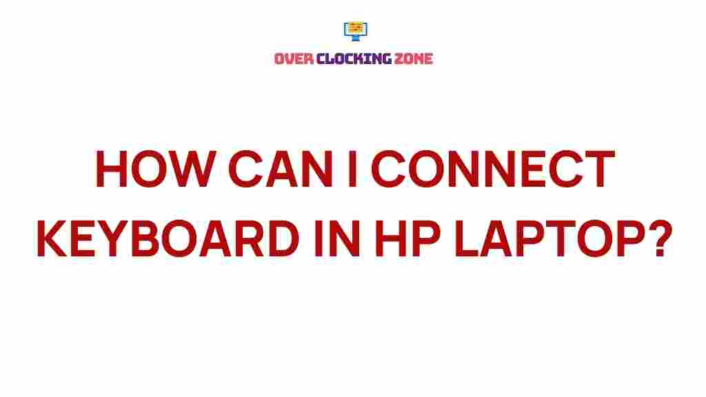 hp-laptop-keyboard-connection
