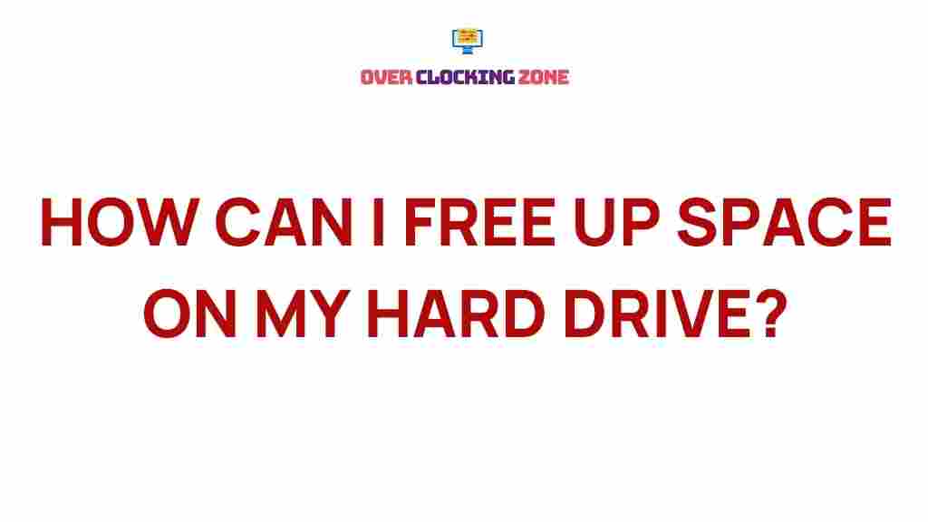 maximizing-hard-drive-space