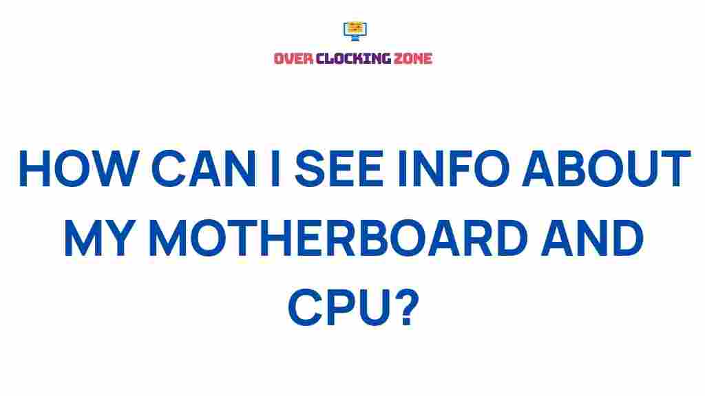 discover-motherboard-cpu-details