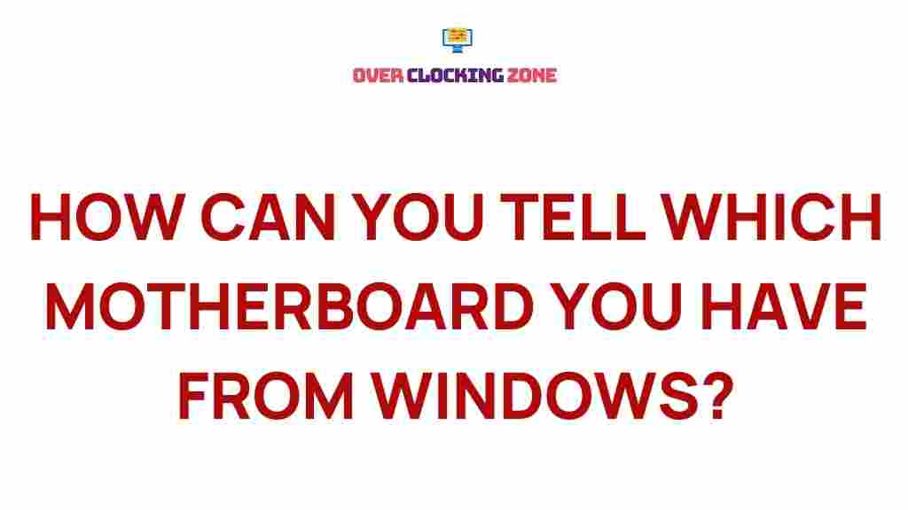 identifying-motherboard-windows