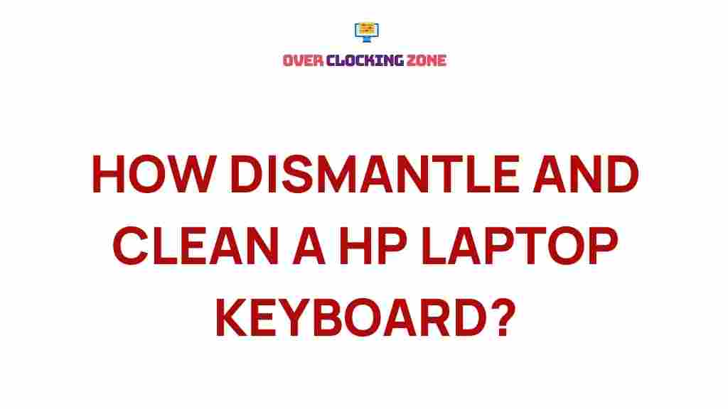 hp-laptop-keyboard-cleaning