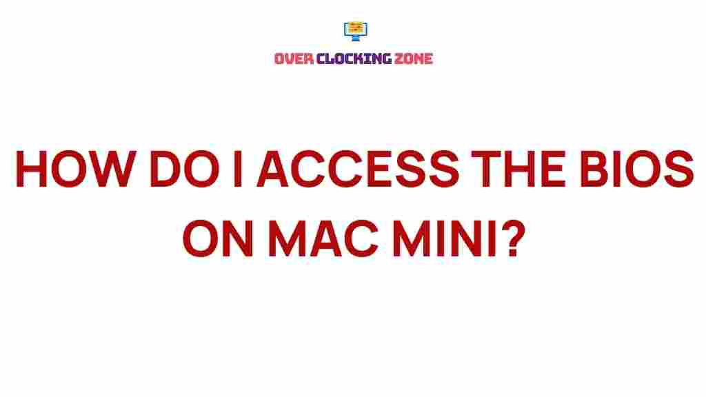 mac-mini-bios-access